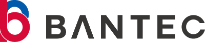 株式会社BANTEC