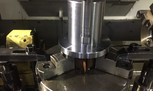 machining,マシニング