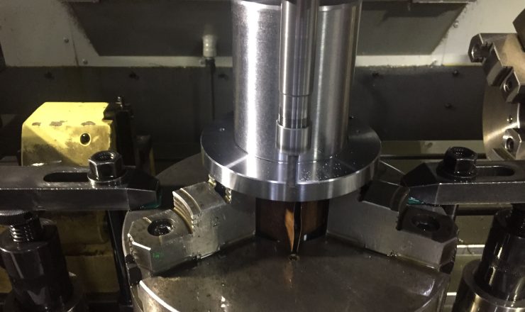 machining,マシニング